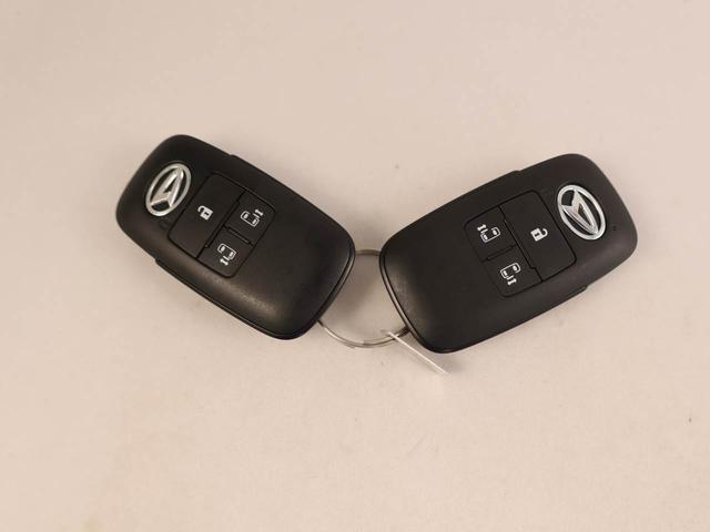 タントファンクロスリミテッドバックカメラ　ＥＴＣ　アルミホイール　ＬＥＤヘッドライト（愛知県）の中古車