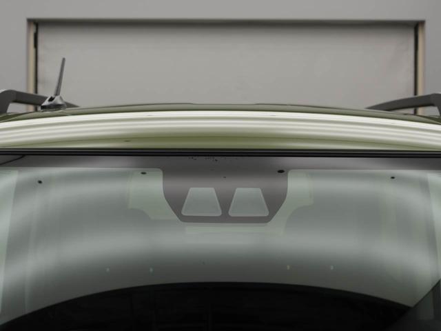 タントファンクロスリミテッドバックカメラ　ＥＴＣ　アルミホイール　ＬＥＤヘッドライト（愛知県）の中古車