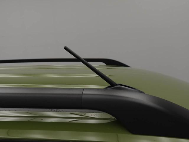 タントファンクロスリミテッドバックカメラ　ＥＴＣ　アルミホイール　ＬＥＤヘッドライト（愛知県）の中古車