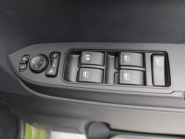 タントファンクロスリミテッドバックカメラ　ＥＴＣ　アルミホイール　ＬＥＤヘッドライト（愛知県）の中古車