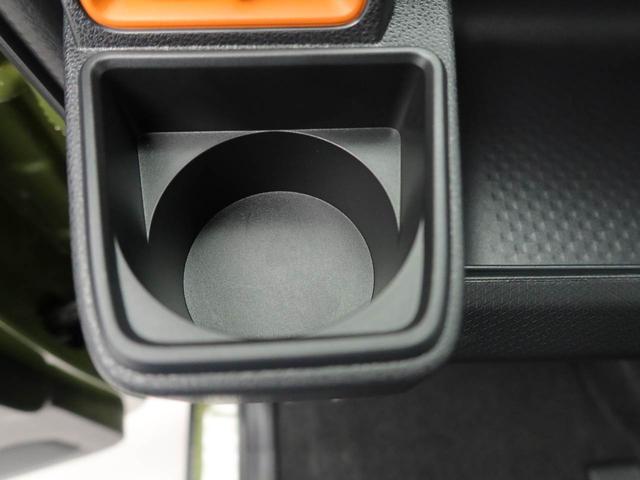 タントファンクロスリミテッドバックカメラ　ＥＴＣ　アルミホイール　ＬＥＤヘッドライト（愛知県）の中古車