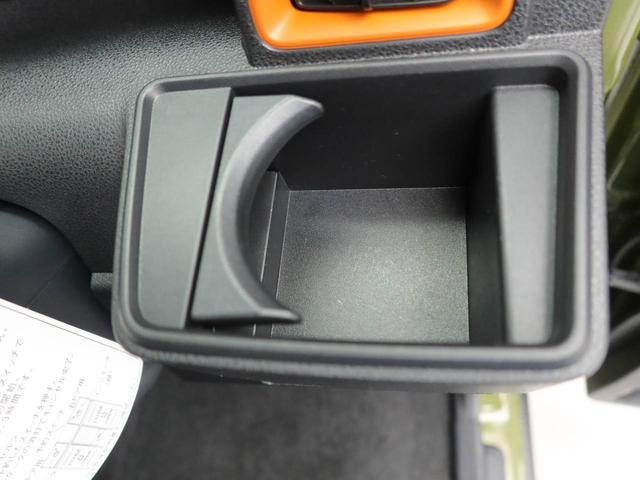 タントファンクロスリミテッドバックカメラ　ＥＴＣ　アルミホイール　ＬＥＤヘッドライト（愛知県）の中古車