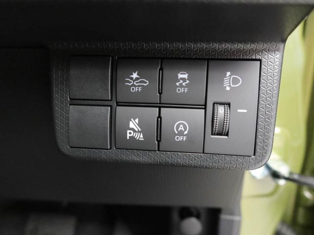 タントファンクロスリミテッドバックカメラ　ＥＴＣ　アルミホイール　ＬＥＤヘッドライト（愛知県）の中古車