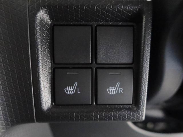 タントファンクロスリミテッドバックカメラ　ＥＴＣ　アルミホイール　ＬＥＤヘッドライト（愛知県）の中古車