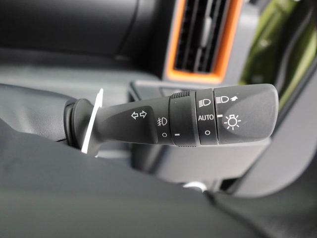 タントファンクロスリミテッドバックカメラ　ＥＴＣ　アルミホイール　ＬＥＤヘッドライト（愛知県）の中古車