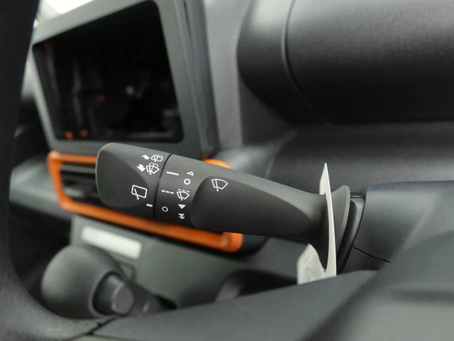 タントファンクロスリミテッドバックカメラ　ＥＴＣ　アルミホイール　ＬＥＤヘッドライト（愛知県）の中古車