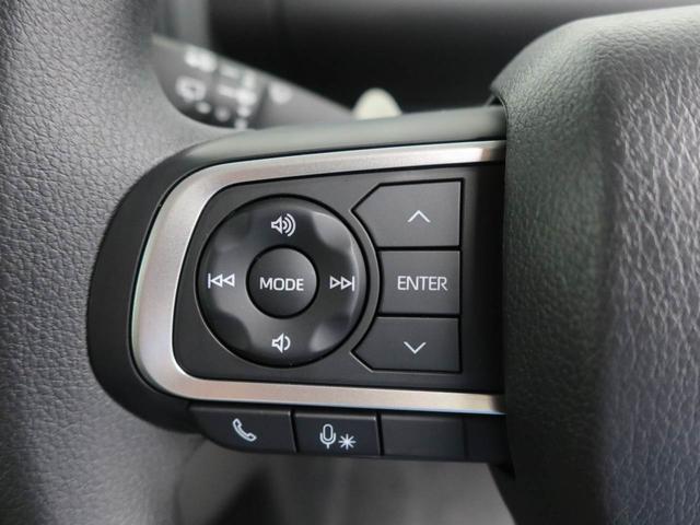 タントファンクロスリミテッドバックカメラ　ＥＴＣ　アルミホイール　ＬＥＤヘッドライト（愛知県）の中古車
