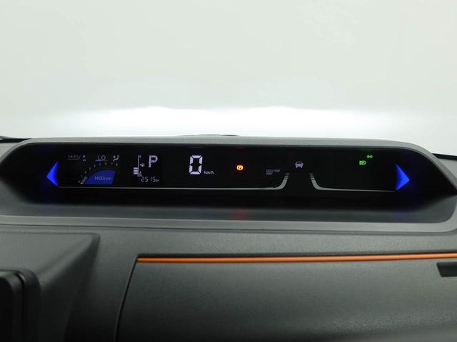タントファンクロスリミテッドバックカメラ　ＥＴＣ　アルミホイール　ＬＥＤヘッドライト（愛知県）の中古車