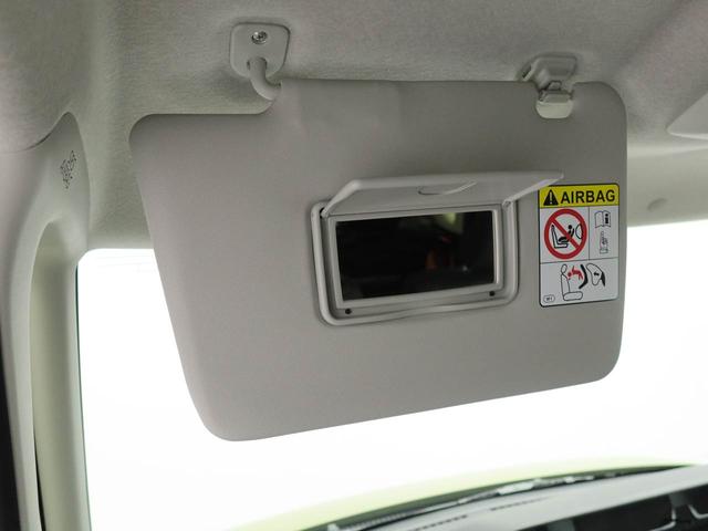 タントファンクロスリミテッドバックカメラ　ＥＴＣ　アルミホイール　ＬＥＤヘッドライト（愛知県）の中古車