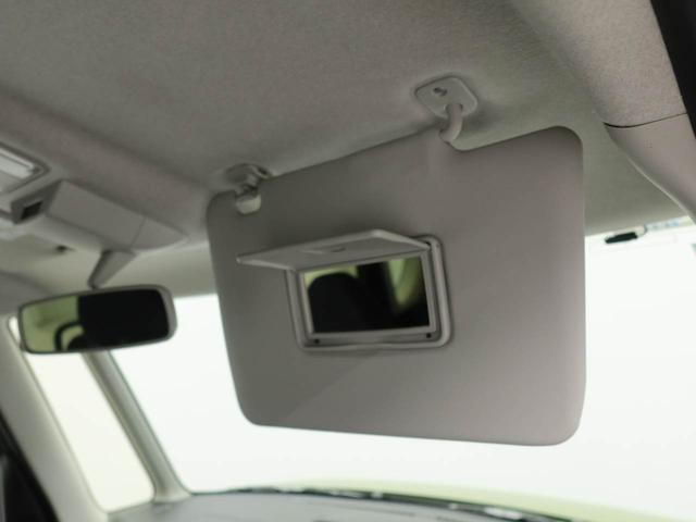 タントファンクロスリミテッドバックカメラ　ＥＴＣ　アルミホイール　ＬＥＤヘッドライト（愛知県）の中古車