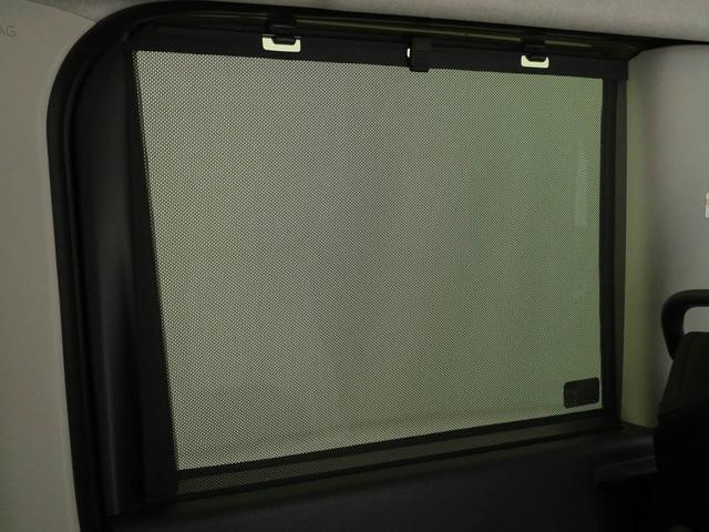 タントファンクロスリミテッドバックカメラ　ＥＴＣ　アルミホイール　ＬＥＤヘッドライト（愛知県）の中古車