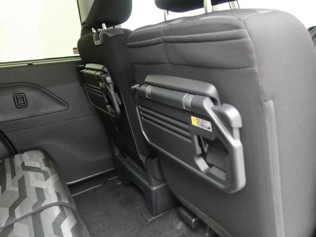 タントファンクロスリミテッドバックカメラ　ＥＴＣ　アルミホイール　ＬＥＤヘッドライト（愛知県）の中古車