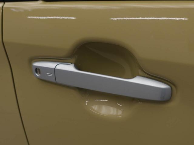 ムーヴＸエアコン　パワステ　パワーウィンドウ　ＡＢＳ　エアバック　キーフリー　電動ドアミラー　バックカメラ（愛知県）の中古車
