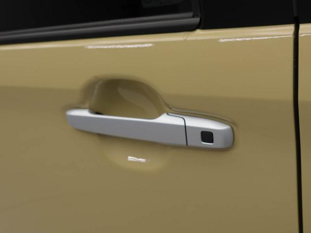 ムーヴＸエアコン　パワステ　パワーウィンドウ　ＡＢＳ　エアバック　キーフリー　電動ドアミラー　バックカメラ（愛知県）の中古車