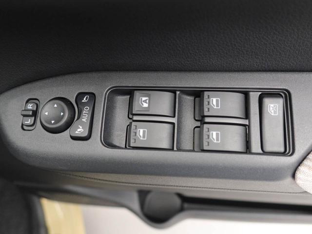 ムーヴＸエアコン　パワステ　パワーウィンドウ　ＡＢＳ　エアバック　キーフリー　電動ドアミラー　バックカメラ（愛知県）の中古車