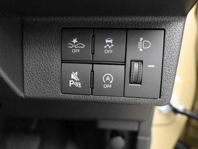 ムーヴＸエアコン　パワステ　パワーウィンドウ　ＡＢＳ　エアバック　キーフリー　電動ドアミラー　バックカメラ（愛知県）の中古車
