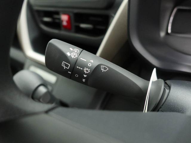 ムーヴＸエアコン　パワステ　パワーウィンドウ　ＡＢＳ　エアバック　キーフリー　電動ドアミラー　バックカメラ（愛知県）の中古車