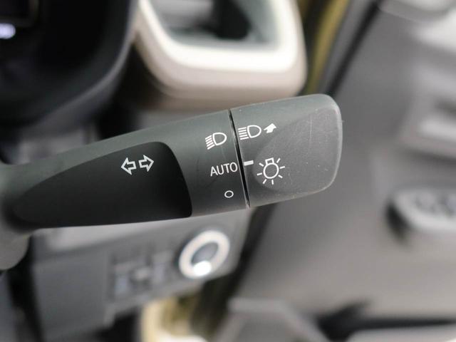 ムーヴＸエアコン　パワステ　パワーウィンドウ　ＡＢＳ　エアバック　キーフリー　電動ドアミラー　バックカメラ（愛知県）の中古車