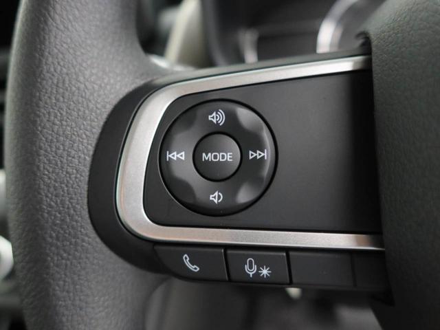 ムーヴＸエアコン　パワステ　パワーウィンドウ　ＡＢＳ　エアバック　キーフリー　電動ドアミラー　バックカメラ（愛知県）の中古車