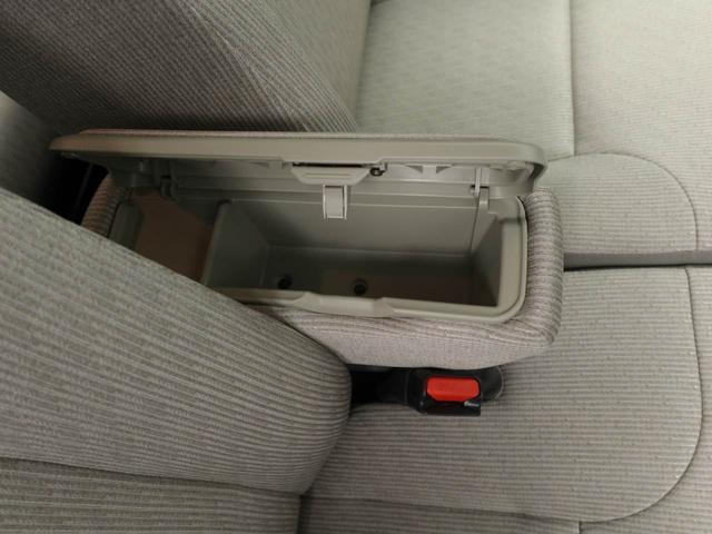 ムーヴＸエアコン　パワステ　パワーウィンドウ　ＡＢＳ　エアバック　キーフリー　電動ドアミラー　バックカメラ（愛知県）の中古車