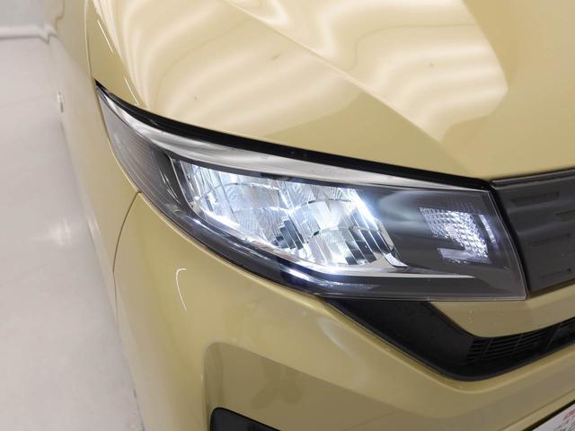 ムーヴＸエアコン　パワステ　パワーウィンドウ　ＡＢＳ　エアバック　キーフリー　電動ドアミラー　バックカメラ（愛知県）の中古車