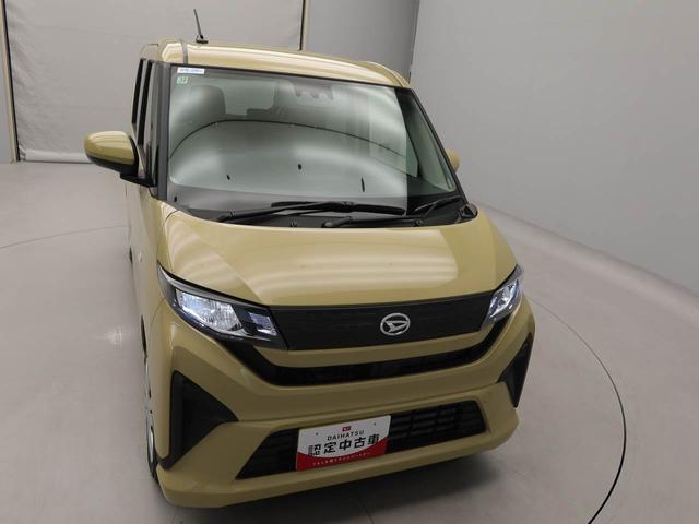 ムーヴＸエアコン　パワステ　パワーウィンドウ　ＡＢＳ　エアバック　キーフリー　電動ドアミラー　バックカメラ（愛知県）の中古車