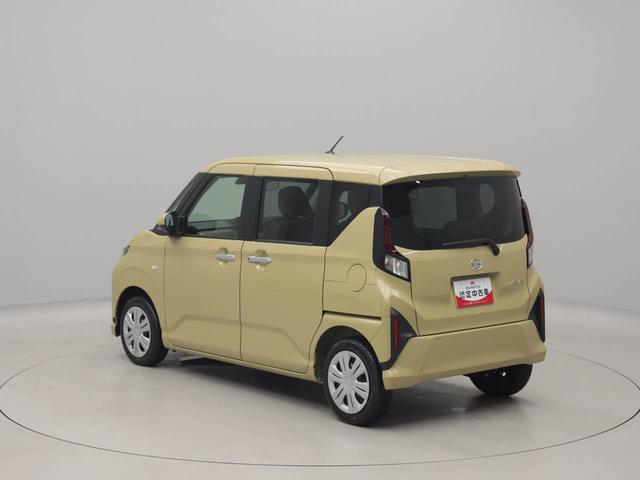 ムーヴＸエアコン　パワステ　パワーウィンドウ　ＡＢＳ　エアバック　キーフリー　電動ドアミラー　バックカメラ（愛知県）の中古車