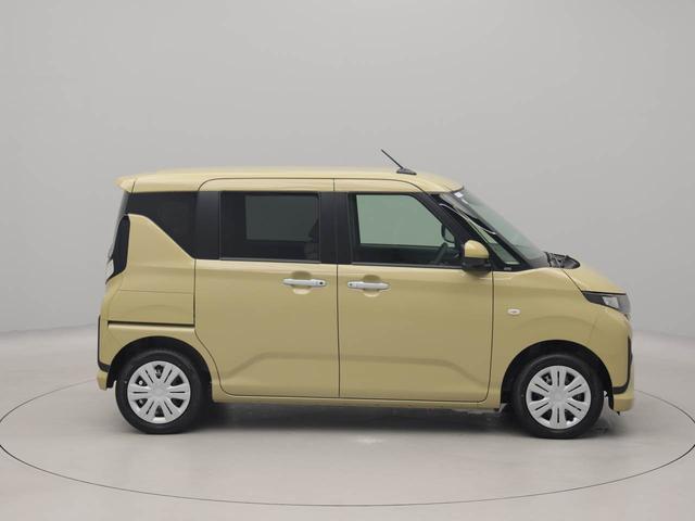 ムーヴＸエアコン　パワステ　パワーウィンドウ　ＡＢＳ　エアバック　キーフリー　電動ドアミラー　バックカメラ（愛知県）の中古車