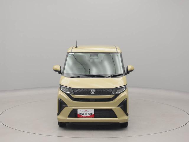 ムーヴＸエアコン　パワステ　パワーウィンドウ　ＡＢＳ　エアバック　キーフリー　電動ドアミラー　バックカメラ（愛知県）の中古車