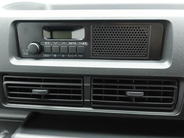 ハイゼットカーゴDX(愛知県)の中古車