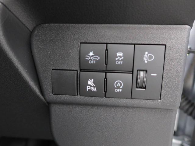 ハイゼットカーゴDX(愛知県)の中古車
