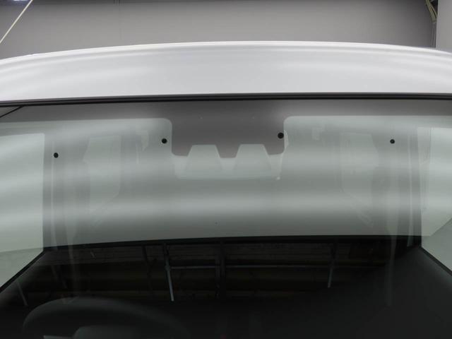 ハイゼットカーゴDX(愛知県)の中古車