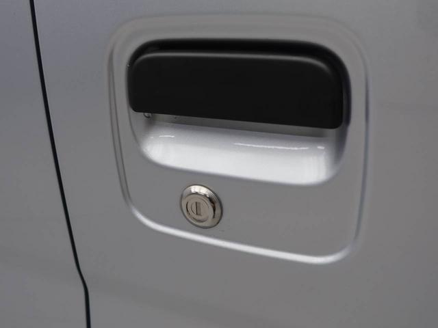 ハイゼットカーゴDX(愛知県)の中古車