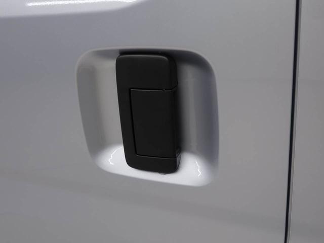 ハイゼットカーゴDX(愛知県)の中古車