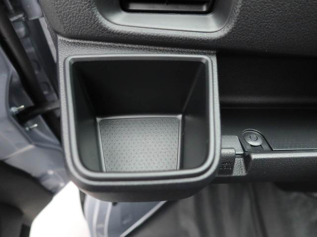 ハイゼットカーゴDX(愛知県)の中古車
