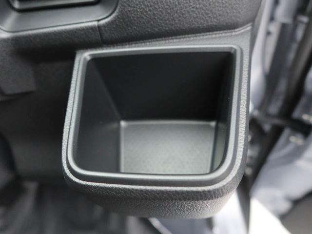 ハイゼットカーゴDX(愛知県)の中古車