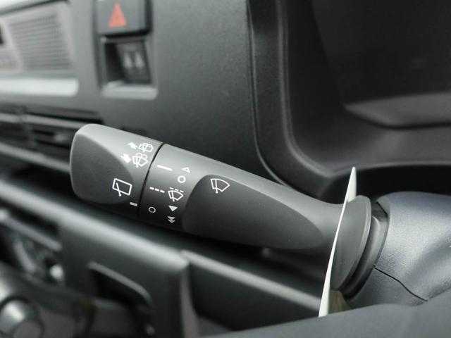 ハイゼットカーゴDX(愛知県)の中古車