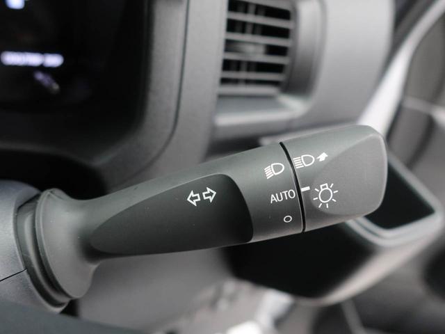 ハイゼットカーゴDX(愛知県)の中古車