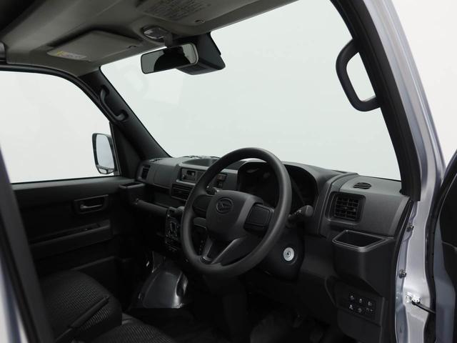 ハイゼットカーゴDX(愛知県)の中古車