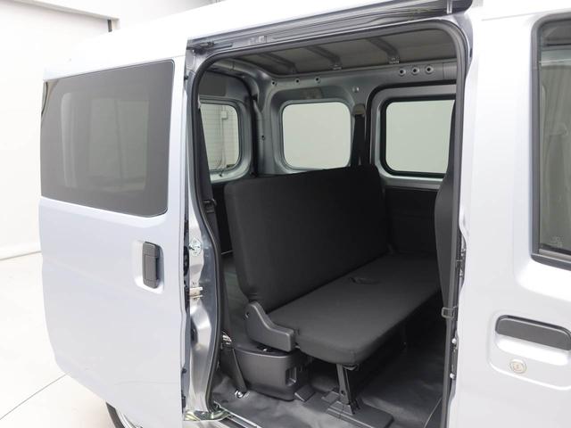 ハイゼットカーゴDX(愛知県)の中古車