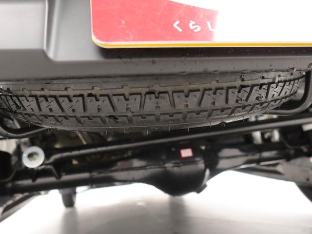 ハイゼットカーゴDX(愛知県)の中古車
