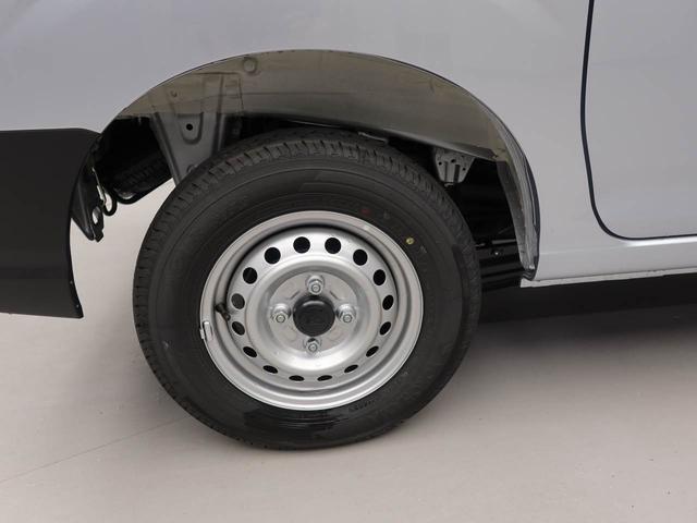 ハイゼットカーゴDX(愛知県)の中古車