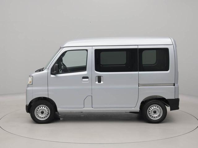 ハイゼットカーゴDX(愛知県)の中古車