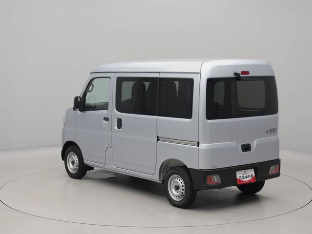 ハイゼットカーゴDX(愛知県)の中古車