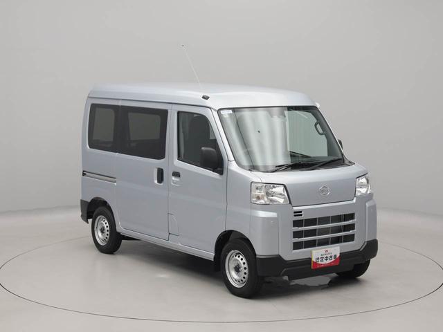 ハイゼットカーゴDX(愛知県)の中古車