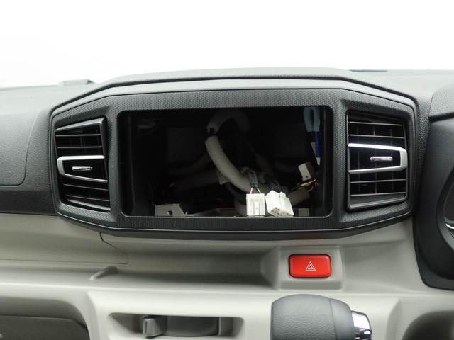 ミライースＸ　ＳＡIII（愛知県）の中古車