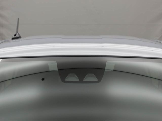 ミライースＸ　ＳＡIII（愛知県）の中古車