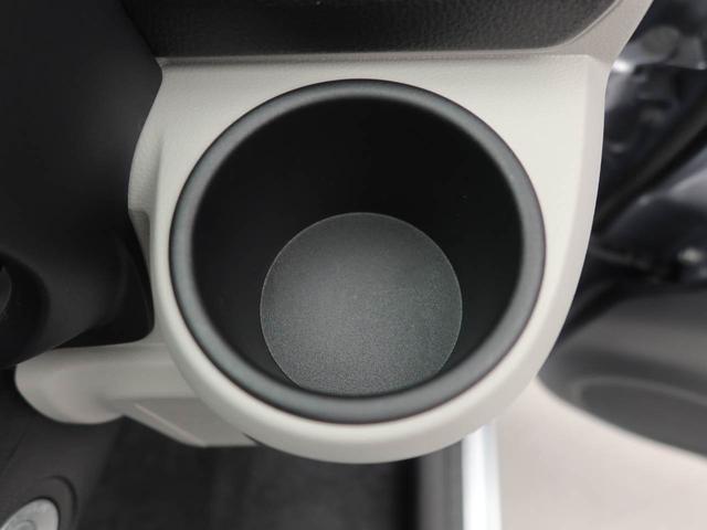 ミライースＸ　ＳＡIII（愛知県）の中古車