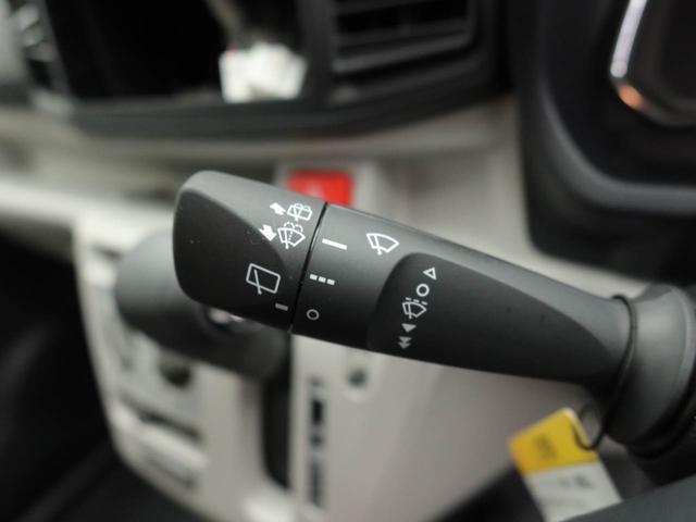 ミライースＸ　ＳＡIII（愛知県）の中古車