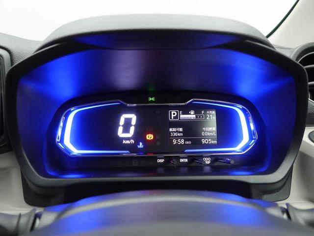 ミライースＸ　ＳＡIII（愛知県）の中古車